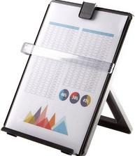 Fellowes documentenhouder-3