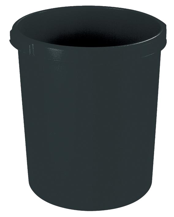 Han papiermand afbeelding