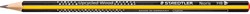 Staedtler driehoekig potlood Noris HB