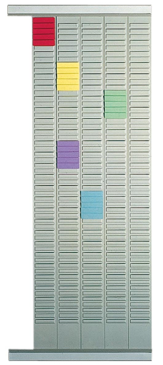 Nobo Planbordpaneel Index 1 32 Vakjes Ft 66 X 32 huismerk kopen in de aanbieding