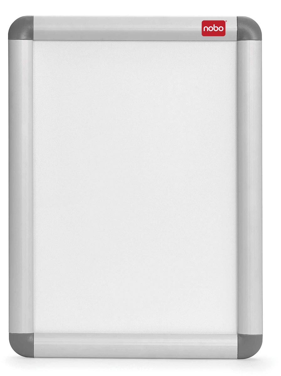 Nobo clicklijst ft 84,1 x 118,9 cm (ft A0)