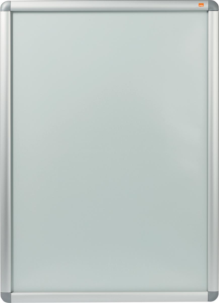 Nobo clicklijst ft 84,1 x 59,4 cm (ft A1) afbeelding