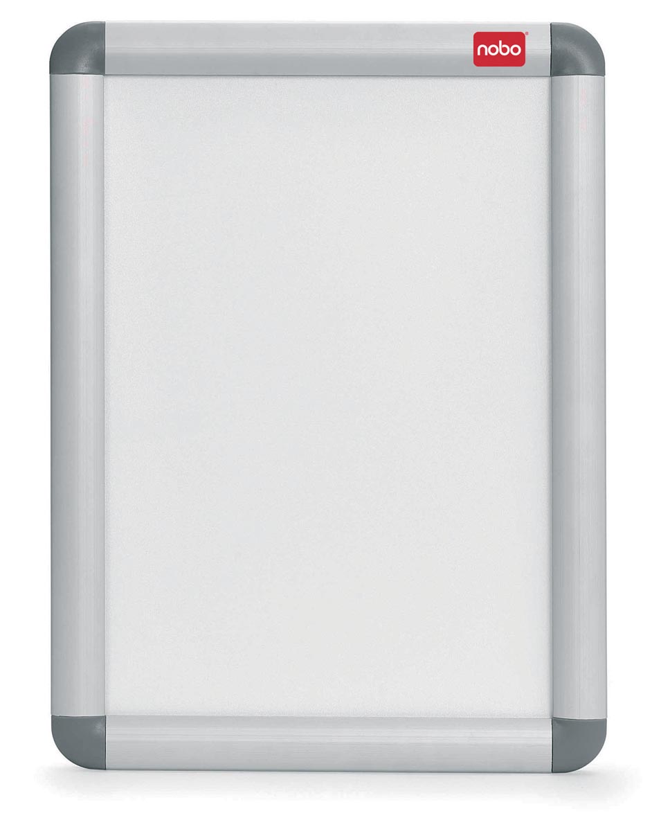 Nobo Clicklijst Ft 42 X 594 Cm Ft A2 huismerk kopen in de aanbieding