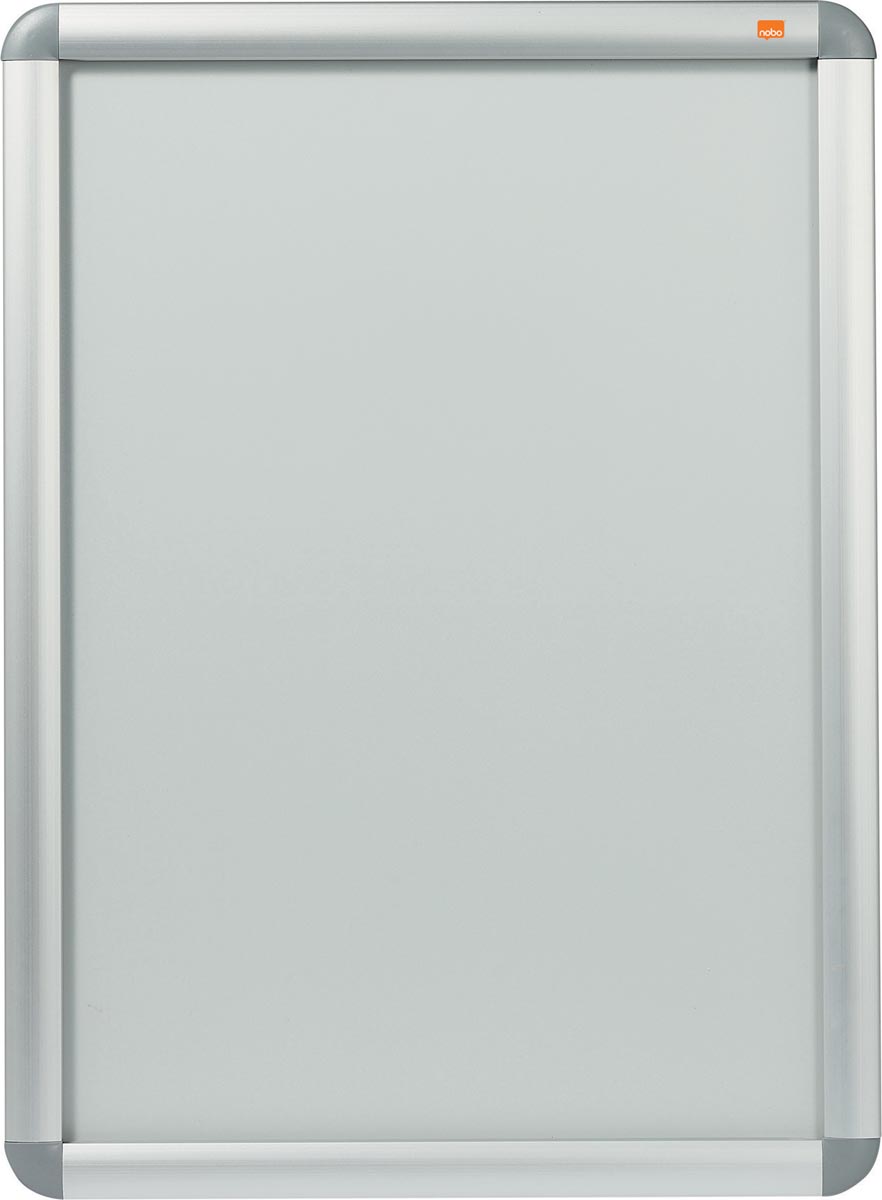 Nobo clicklijst ft 42 x 59,4 cm (ft A2) afbeelding