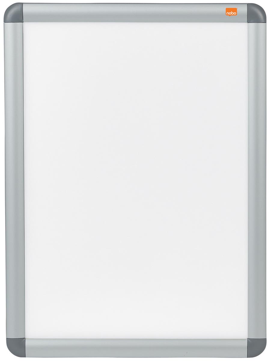 Nobo clicklijst ft 29,7 x 42 cm (ft A3) afbeelding