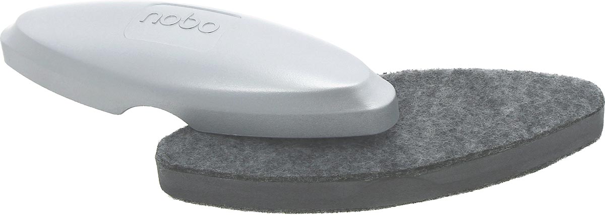 Nobo Diamond glasbordwisser Nobo Diamond glasbordwisser