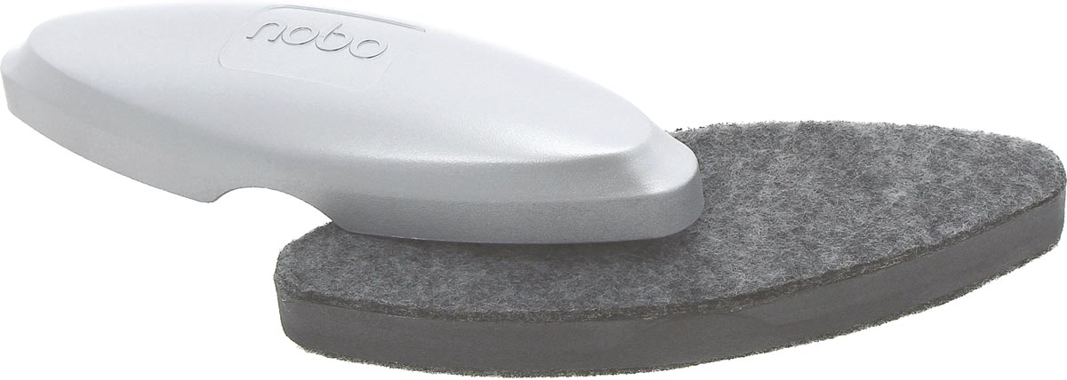 Nobo Diamond glasbordwisser