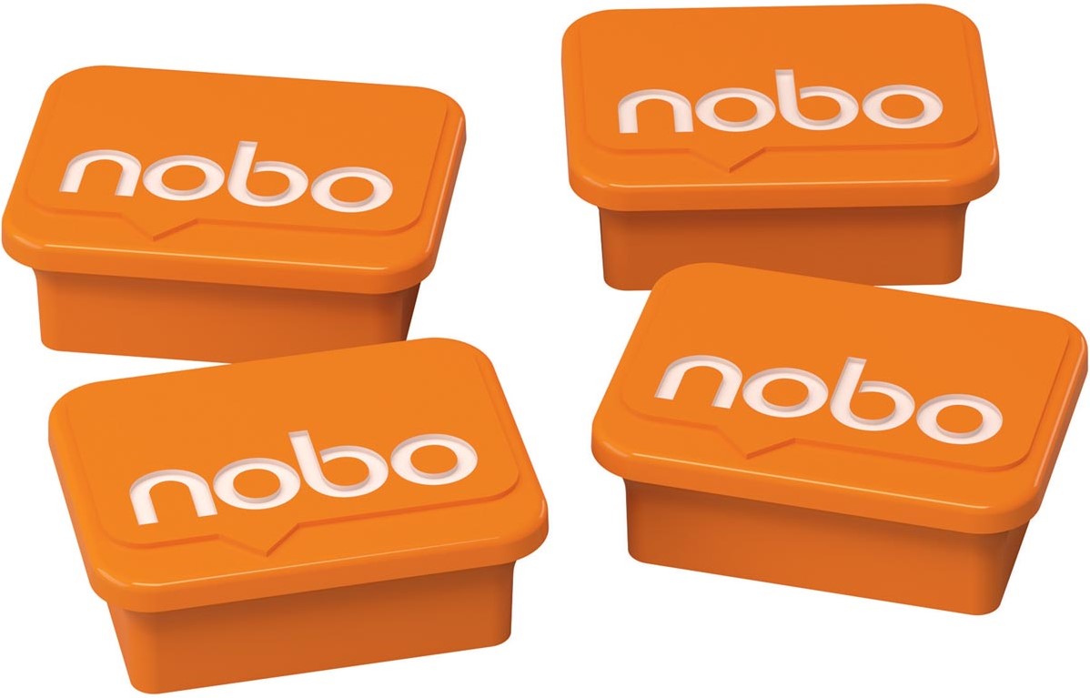 Nobo
