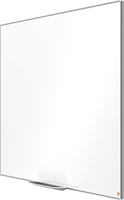 Nobo Impression Pro Widescreen magnetisch whiteboard, emaille, ft 155 x 87 cm-1