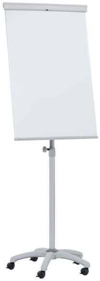 Nobo Flipover Essence mobiele magnetisch