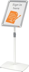 Nobo standard sol info Premium Plus, ft A3