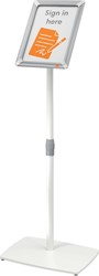 Nobo standard sol info Premium Plus, ft A4
