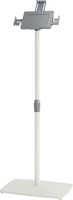 Nobo standard sol Impression Pro, pour tablette, universelle, blanc
