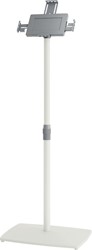 Nobo standard sol Impression Pro, pour tablette, universelle, blanc