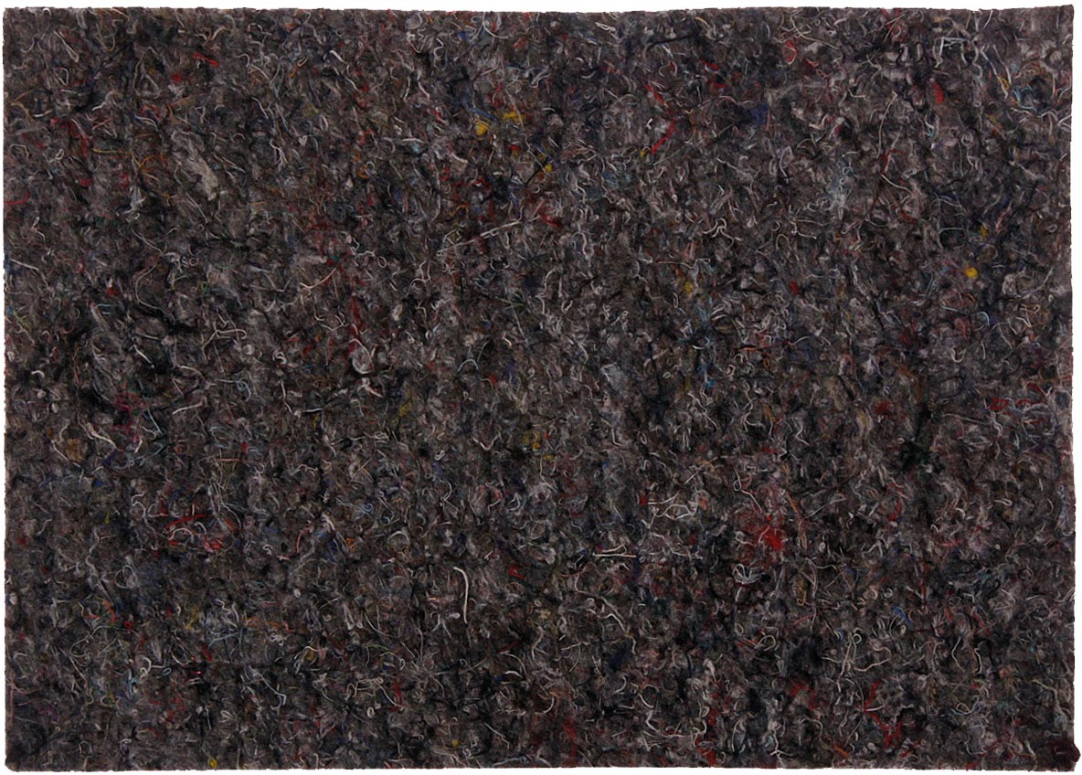 Bouhon prikmatje, ft 250 x 180 x 13 mm