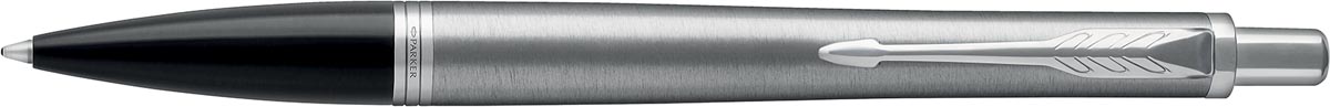 Parker Urban Balpen Metro Metallic Ct huismerk kopen in de aanbieding