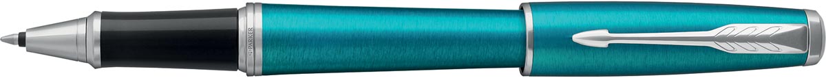Parker Urban Roller Vibrant Blue Ct huismerk kopen in de aanbieding
