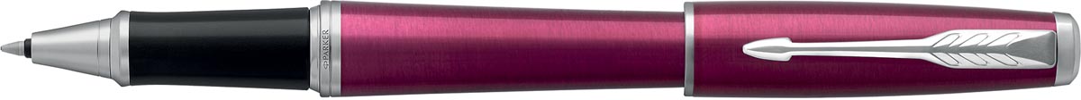 Parker Urban Roller Vibrant Magenta Ct huismerk kopen in de aanbieding