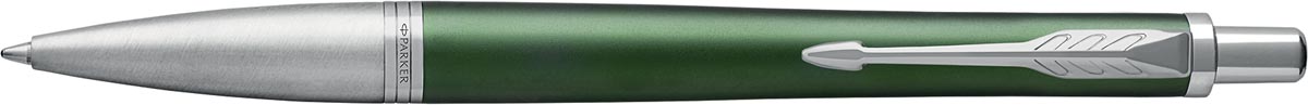 Parker Urban Premium Balpen Green Ct huismerk kopen in de aanbieding