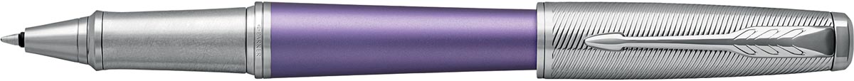 Parker Urban Premium roller Violet CT