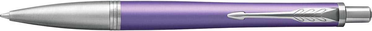 Parker Urban Premium Balpen Violet Ct huismerk kopen in de aanbieding