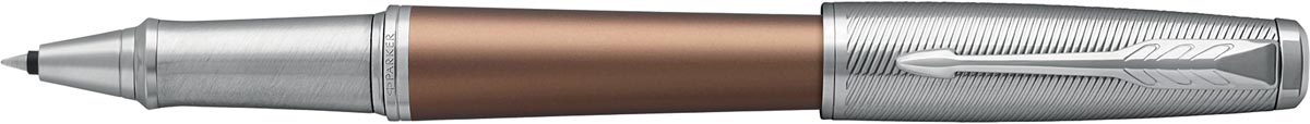 Parker Urban Premium roller Orange CT
