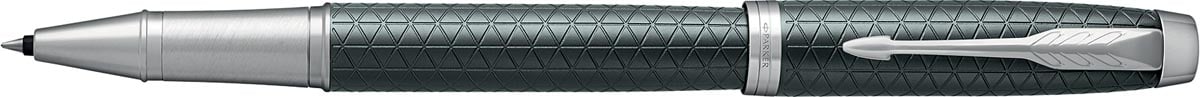 Parker Im Premium Roller Groen Ct huismerk kopen in de aanbieding
