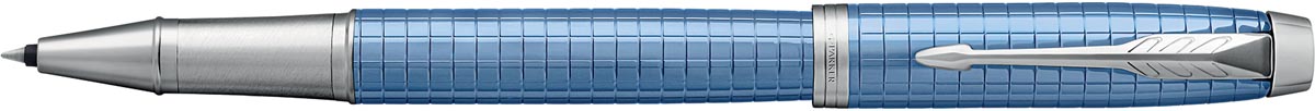Parker Im Premium Roller Blauw Ct huismerk kopen in de aanbieding