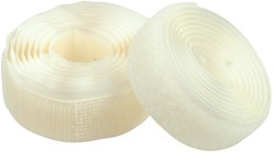 Bouhon Klittenband tape lengte: 1 m