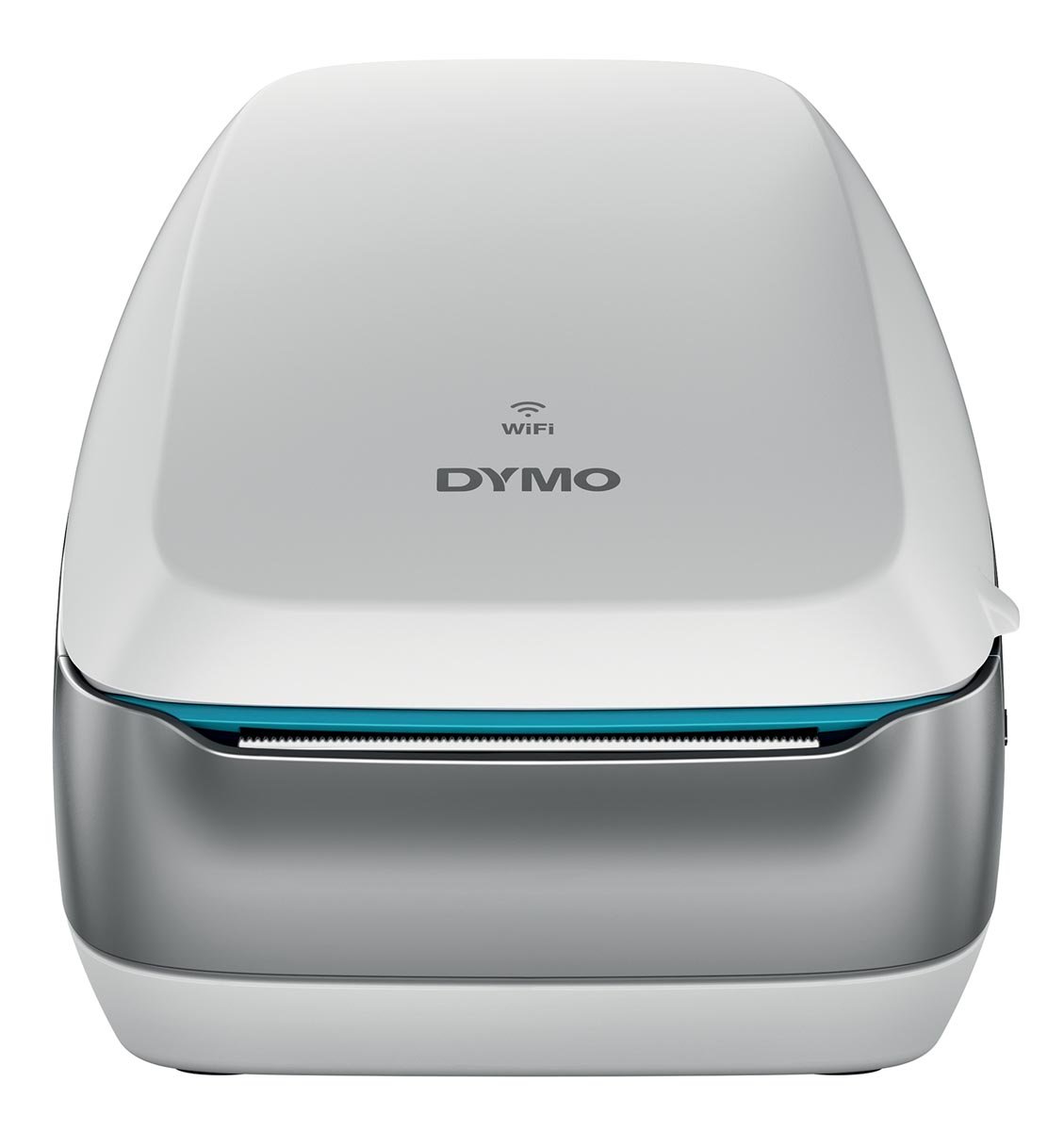 Dymo Beletteringsysteem Labelwriter Wireless Wit huismerk kopen in de aanbieding Dymo Beletteringsysteem Labelwriter Wireless Wit huismerk kopen in de aanbieding