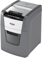 Rexel Optimum Auto+ 100M papiervernietiger-2