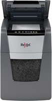Rexel Optimum Auto+ 100M papiervernietiger-1