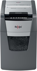 Rexel Optimum Auto+ 150X papiervernietiger