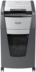 Rexel Optimum Auto+ 225M papiervernietiger
