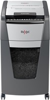 Rexel Optimum Auto+ 300M papiervernietiger