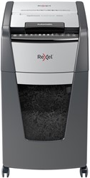 Rexel Optimum Auto+ 300X papiervernietiger