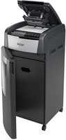 Rexel Optimum Auto+ 600X papiervernietiger-1