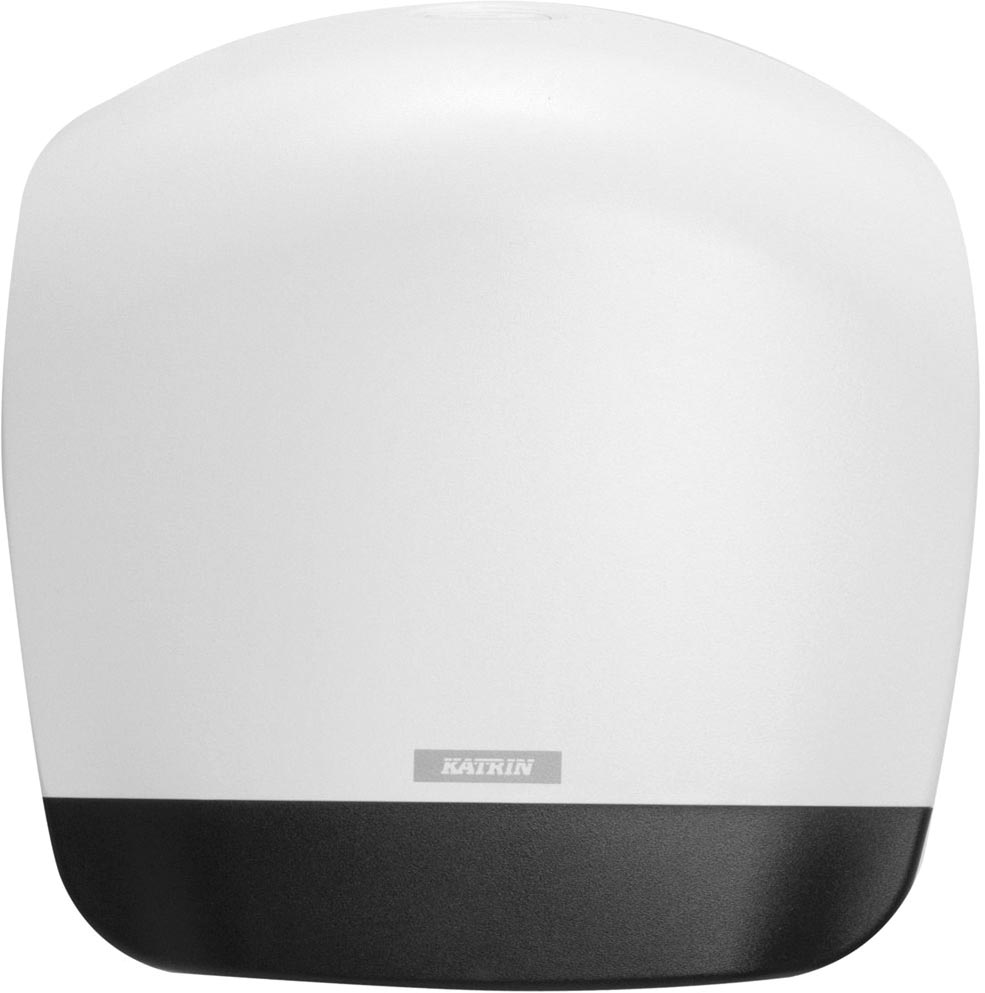 Katrin toiletpapierdispenser Gigant