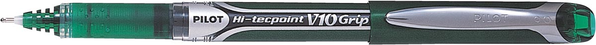 RB GROEN BX-GPN V10 HITEC GRIP