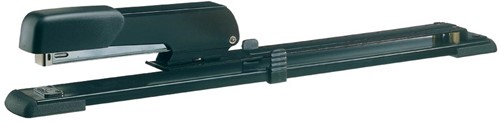 Rapid nietmachine Economy 15 (lange arm)