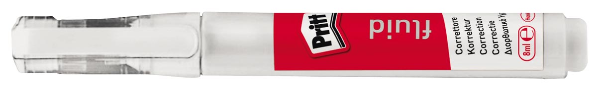 Pritt correctiepen Pocket Pen
