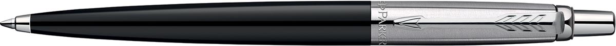 Parker Jotter Originals balpen, zwart, op blister afbeelding