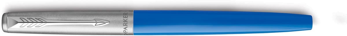 Parker Jotter Originals rollerball, op blister, blauw Parker Jotter Originals rollerball, op blister, blauw