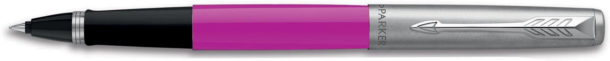 Parker Jotter Originals rollerball, op blister, magenta