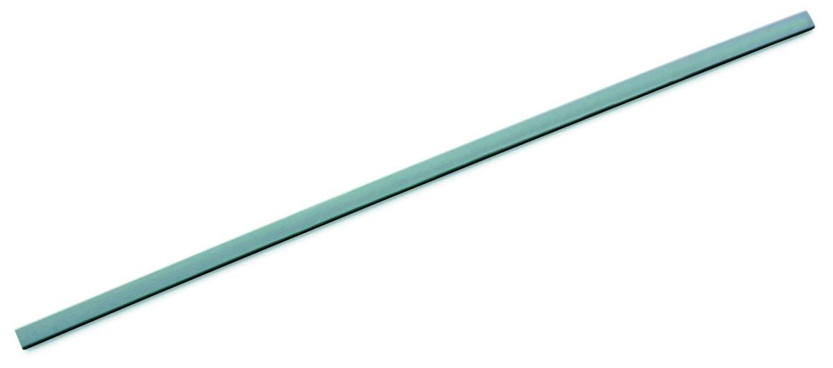 Rexel snijmat voor A525 Pro