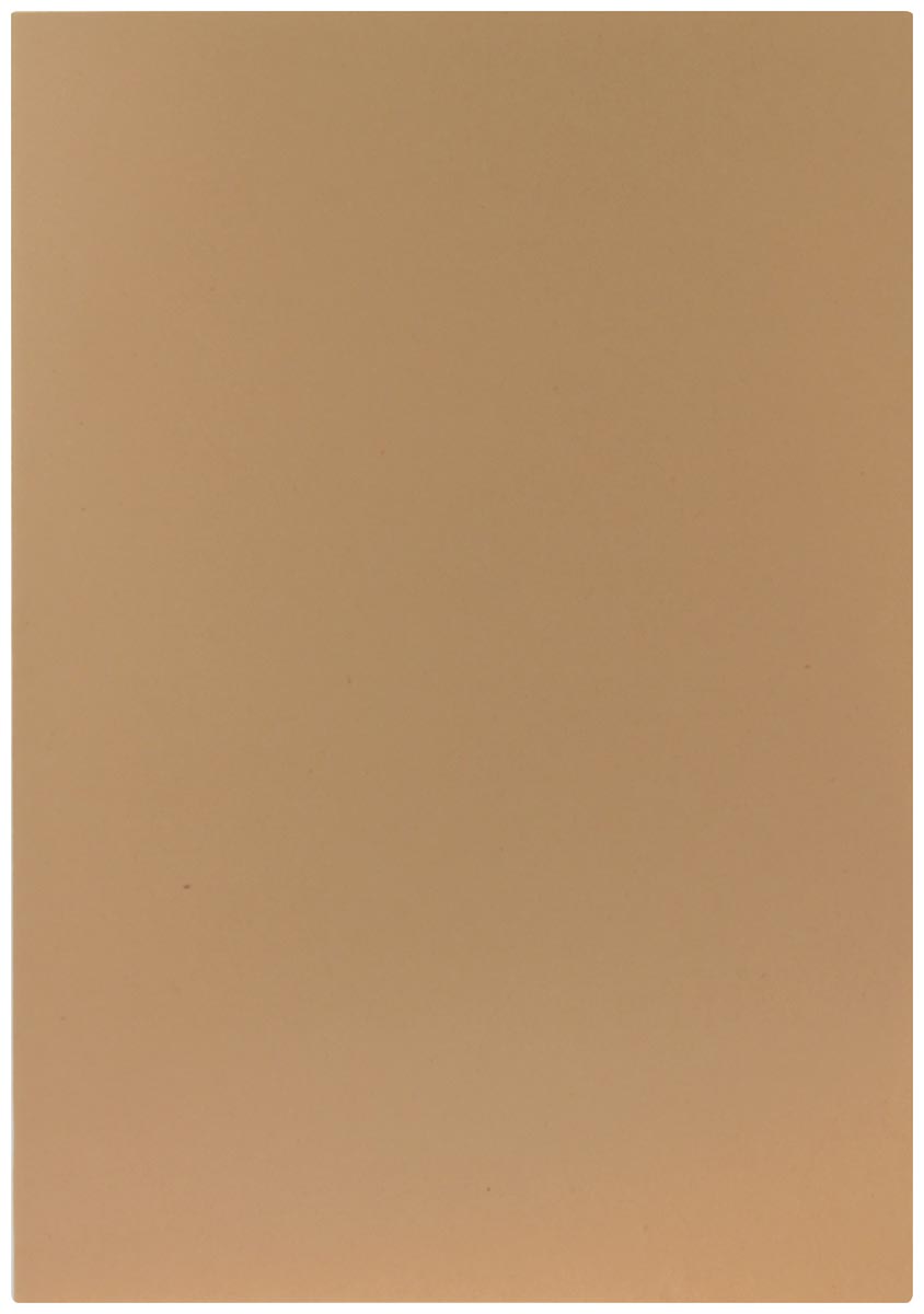Esselte dossiermap gems, papier van 80 g/m², pak van 250 stuks afbeelding