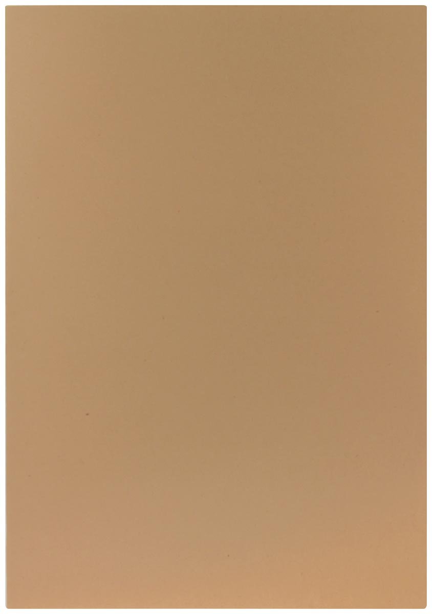 Esselte dossiermap gems, papier van 80 g/m², pak van 250 stuks