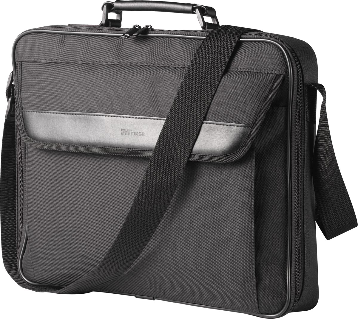 Trust Atlanta Laptoptas voor 17,3 inch laptop