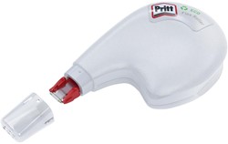 Pritt correctieroller Eco Flex