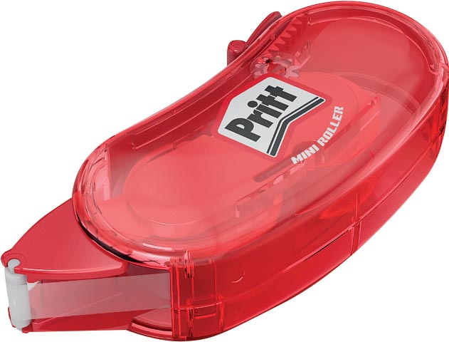 Pritt lijmroller Mini